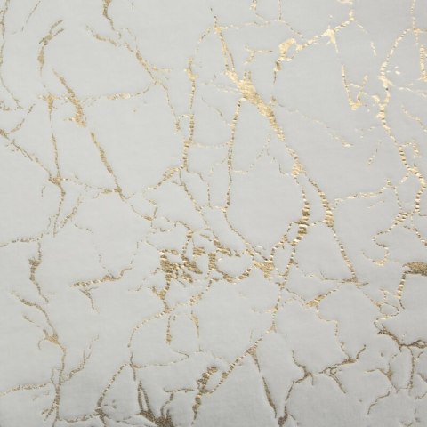 KOC D91 GLAMO 150 X 200 CM BIAŁY KOC D91 GLAMO 150 X 200 CM BIAŁY