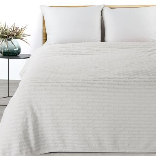 KOC D91 LISA 170 X 210 CM BIAŁY
