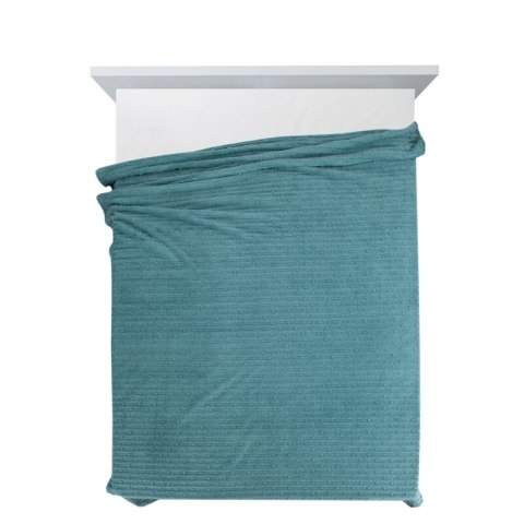 KOC D91 LISA 170 X 210 CM MIĘTOWY KOC D91 LISA 170 X 210 CM MIĘTOWY