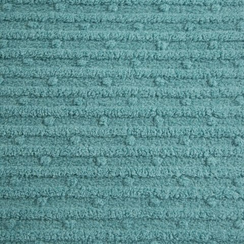 KOC D91 LISA 170 X 210 CM MIĘTOWY KOC D91 LISA 170 X 210 CM MIĘTOWY