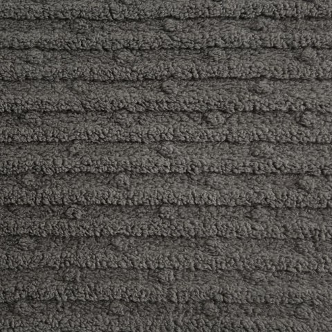KOC D91 LISA 200 X 220 CM STALOWY KOC D91 LISA 200 X 220 CM STALOWY