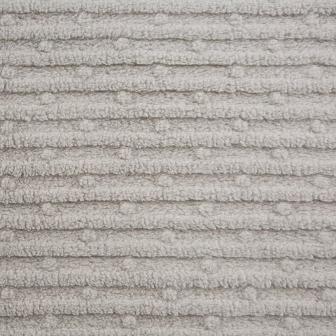 KOC D91 LISA 70 X 160 CM SREBRNY KOC D91 LISA 70 X 160 CM SREBRNY