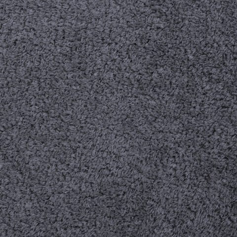 KOC D91 LORI 150 X 200 CM STALOWY KOC D91 LORI 150 X 200 CM STALOWY