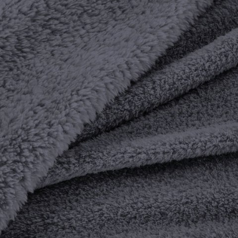 KOC D91 LORI 150 X 200 CM STALOWY KOC D91 LORI 150 X 200 CM STALOWY