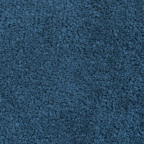 KOC D91 LORI 150 X 200 CM TURKUSOWY KOC D91 LORI 150 X 200 CM TURKUSOWY