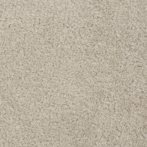 KOC D91 LORI 170 X 210 CM BEŻOWY KOC D91 LORI 170 X 210 CM BEŻOWY