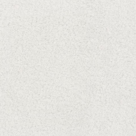 KOC D91 LORI 170 X 210 CM BIAŁY KOC D91 LORI 170 X 210 CM BIAŁY