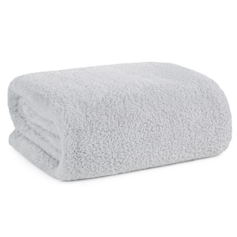 KOC D91 LORI 170 X 210 CM SREBRNY KOC D91 LORI 170 X 210 CM SREBRNY