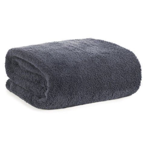 KOC D91 LORI 200 X 220 CM STALOWY KOC D91 LORI 200 X 220 CM STALOWY