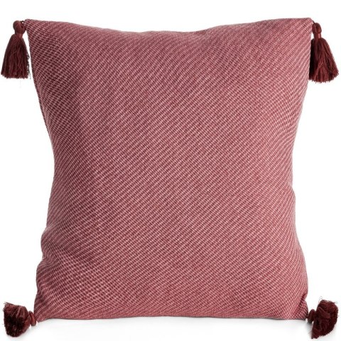 POSZEWKA POLY 04 45 X 45 CM RÓŻOWY POSZEWKA POLY 04 45 X 45 CM RÓŻOWY
