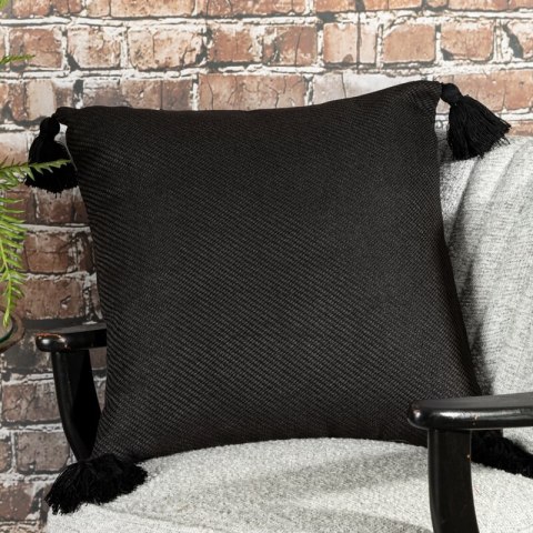 POSZEWKA POLY 04 45 X 45 CM RÓŻOWY POSZEWKA POLY 04 45 X 45 CM RÓŻOWY