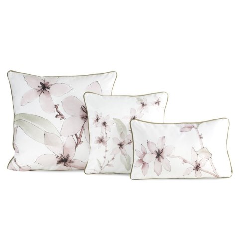 PREM/BIANCA/CHP 60X60 B+PUDE PREM/BIANCA/CHP 60X60 B+PUDE