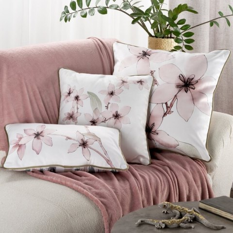 PREM/BIANCA/CHP 60X60 B+PUDE PREM/BIANCA/CHP 60X60 B+PUDE