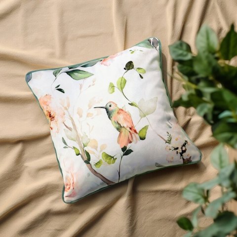 PREM/INEZ/CHP 60X60 B+ZIEL