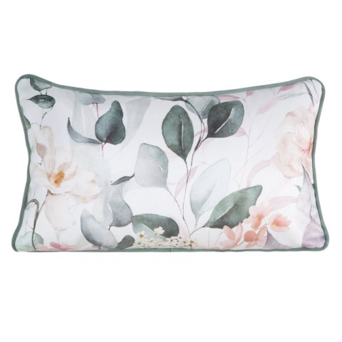 PREM/JULIET/CHP 45X30 B+ZIEL/WYP. PREM/JULIET/CHP 45X30 B+ZIEL/WYP.