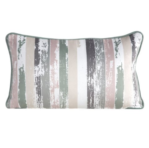 PREM/JULIET/CHP 45X30 B+ZIEL/WYP. PREM/JULIET/CHP 45X30 B+ZIEL/WYP.