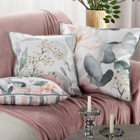 PREM/JULIET/CHP 45X30 B+ZIEL/WYP. PREM/JULIET/CHP 45X30 B+ZIEL/WYP.