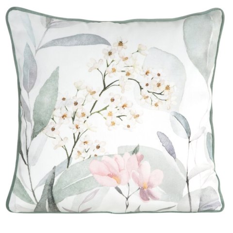 PREM/JULIET/CHP 45X45 B+ZIEL PREM/JULIET/CHP 45X45 B+ZIEL