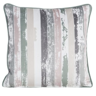 PREM/JULIET/CHP 45X45 B+ZIEL