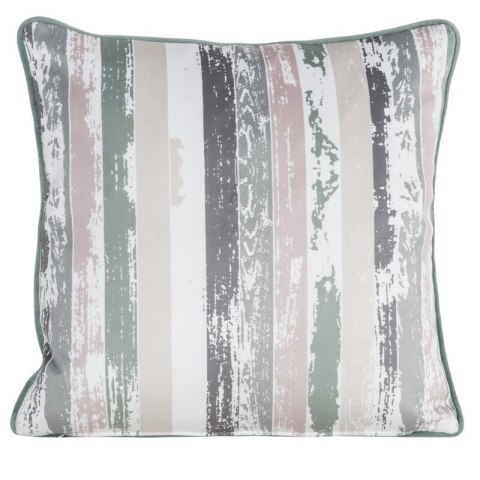 PREM/JULIET/CHP 45X45 B+ZIEL PREM/JULIET/CHP 45X45 B+ZIEL