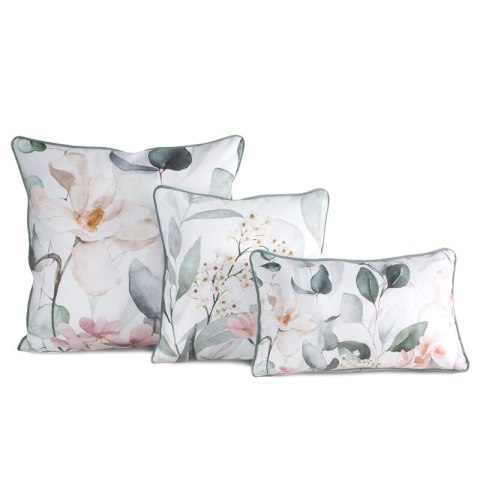 PREM/JULIET/CHP 45X45 B+ZIEL PREM/JULIET/CHP 45X45 B+ZIEL