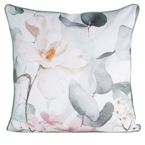 PREM/JULIET/CHP 60X60 B+ZIEL PREM/JULIET/CHP 60X60 B+ZIEL