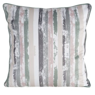 PREM/JULIET/CHP 60X60 B+ZIEL