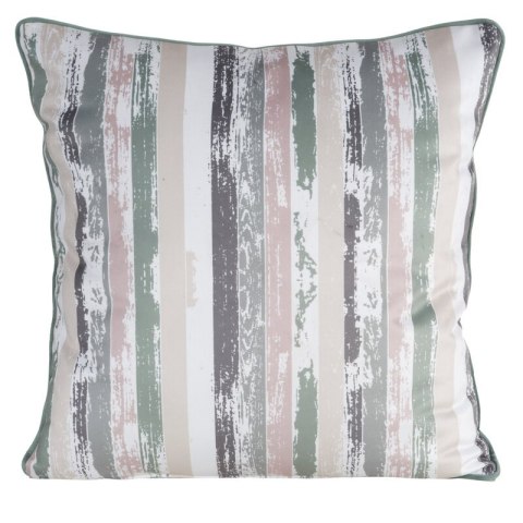 PREM/JULIET/CHP 60X60 B+ZIEL PREM/JULIET/CHP 60X60 B+ZIEL