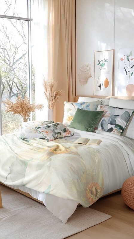 PREM/JULIET/CHP 60X60 B+ZIEL PREM/JULIET/CHP 60X60 B+ZIEL