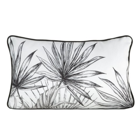 PREM/PALOMA/CHP 45X30 B+CZAR/WYP. PREM/PALOMA/CHP 45X30 B+CZAR/WYP.