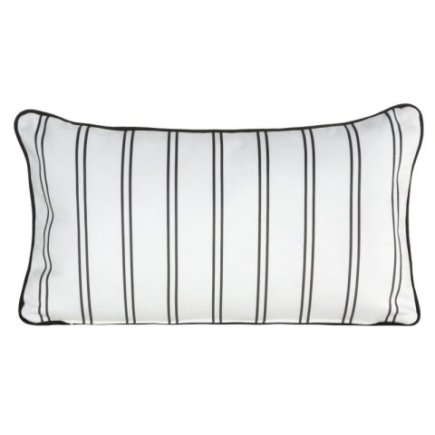 PREM/PALOMA/CHP 45X30 B+CZAR/WYP. PREM/PALOMA/CHP 45X30 B+CZAR/WYP.