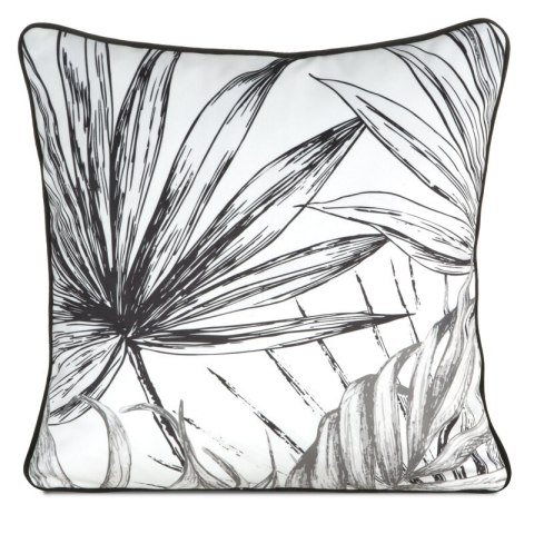 PREM/PALOMA/CHP 45X45 B+CZAR PREM/PALOMA/CHP 45X45 B+CZAR