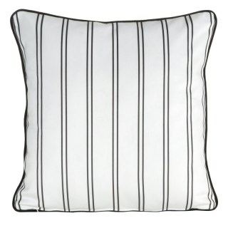 PREM/PALOMA/CHP 45X45 B+CZAR