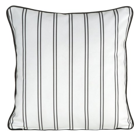 PREM/PALOMA/CHP 45X45 B+CZAR PREM/PALOMA/CHP 45X45 B+CZAR