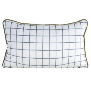 PREM/ROSALIA/CHP 45X30 B+ZIEL/WYP.