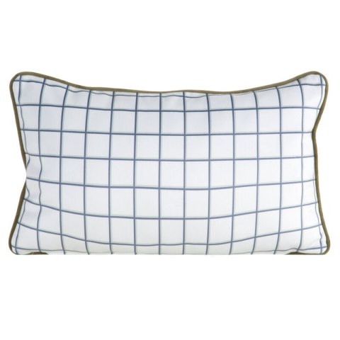 PREM/ROSALIA/CHP 45X30 B+ZIEL/WYP.