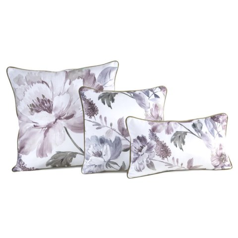 PREM/ROSALIA/CHP 45X45 B+ZIEL