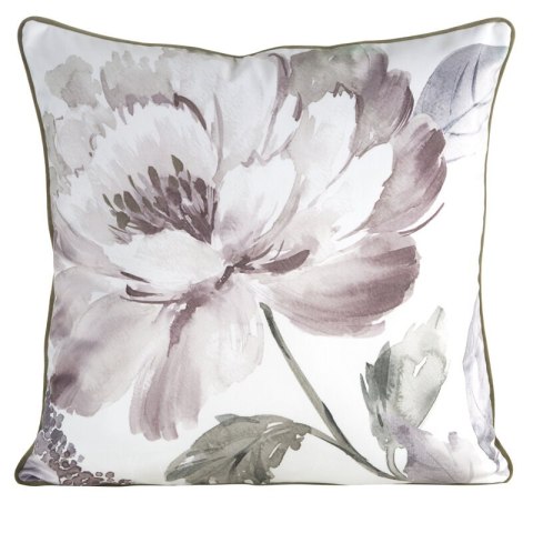 PREM/ROSALIA/CHP 60X60 B+ZIEL PREM/ROSALIA/CHP 60X60 B+ZIEL