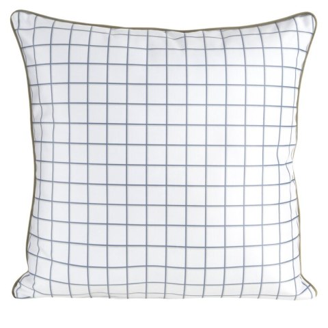 PREM/ROSALIA/CHP 60X60 B+ZIEL PREM/ROSALIA/CHP 60X60 B+ZIEL