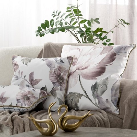 PREM/ROSALIA/CHP 60X60 B+ZIEL PREM/ROSALIA/CHP 60X60 B+ZIEL