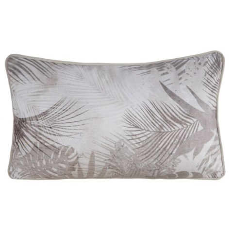 PREM/SALMA/CHP 45X30 K+BEŻ/WYP. PREM/SALMA/CHP 45X30 K+BEŻ/WYP.