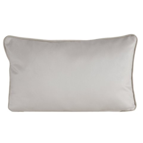 PREM/SALMA/CHP 45X30 K+BEŻ/WYP. PREM/SALMA/CHP 45X30 K+BEŻ/WYP.