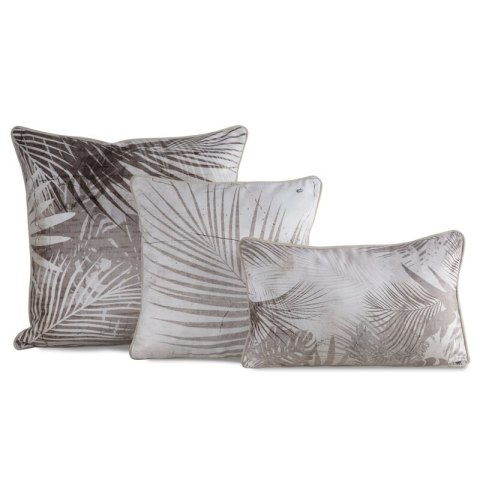 PREM/SALMA/CHP 45X30 K+BEŻ/WYP. PREM/SALMA/CHP 45X30 K+BEŻ/WYP.