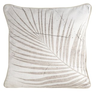 PREM/SALMA/CHP 45X45 K+BEŻ