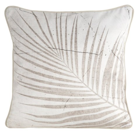 PREM/SALMA/CHP 45X45 K+BEŻ PREM/SALMA/CHP 45X45 K+BEŻ