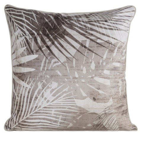 PREM/SALMA/CHP 60X60 K+BEŻ PREM/SALMA/CHP 60X60 K+BEŻ