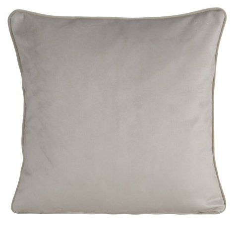 PREM/SALMA/CHP 60X60 K+BEŻ PREM/SALMA/CHP 60X60 K+BEŻ