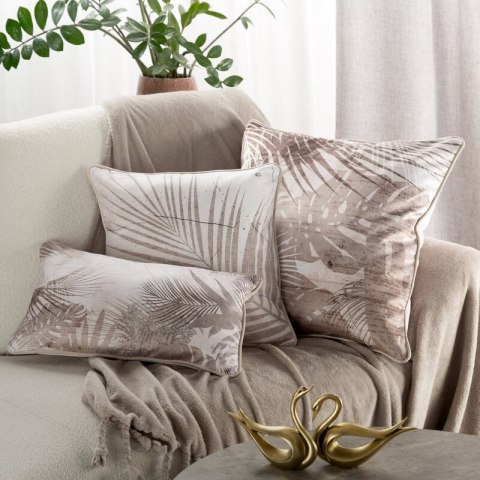 PREM/SALMA/CHP 60X60 K+BEŻ PREM/SALMA/CHP 60X60 K+BEŻ