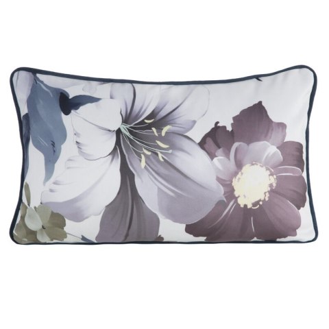 PREM/SOFIA/CHP 45X30 B+FIOL/WYP. PREM/SOFIA/CHP 45X30 B+FIOL/WYP.