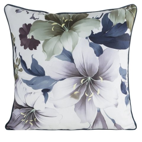 PREM/SOFIA/CHP 60X60 FIOL+ZIEL PREM/SOFIA/CHP 60X60 FIOL+ZIEL